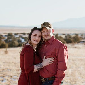 Meet your Posher, Meagan